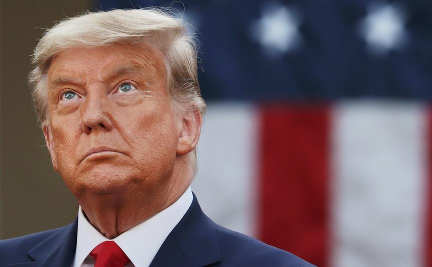 3f4f4486383bd720e767f0348fda1d53bbd27f04