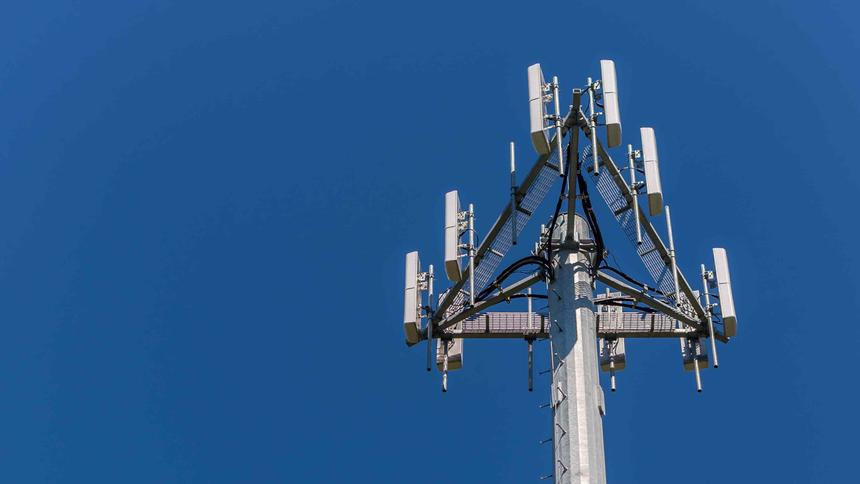 fac10de55cfc6f6953eb1b55a90d82685030f244