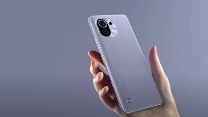 f7d5c1794f4a2b6fa6fefae824108806c1f1664f