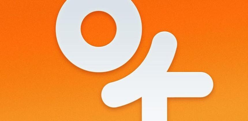 d893c8c8dd7289530ae807b5a644701aa2c5780b