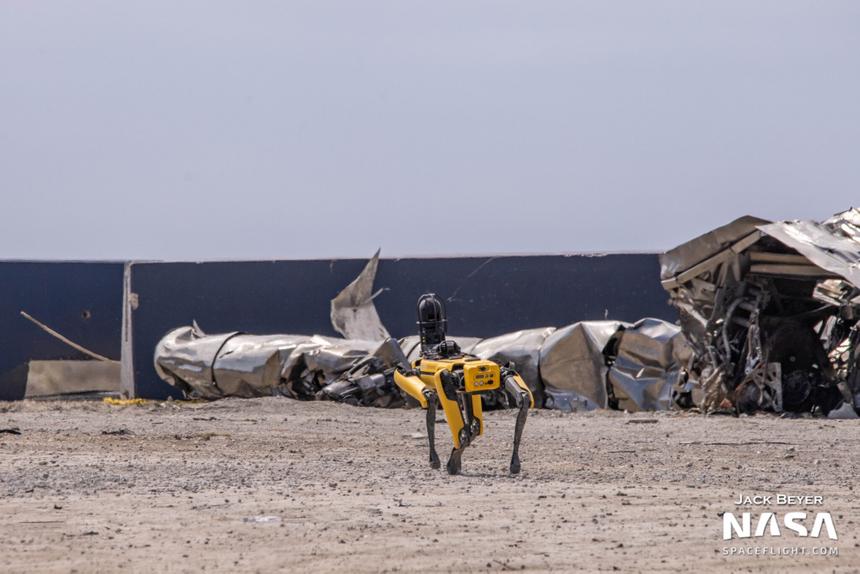 f311049df2a8e72d713d81e16715e42a9acda0bd