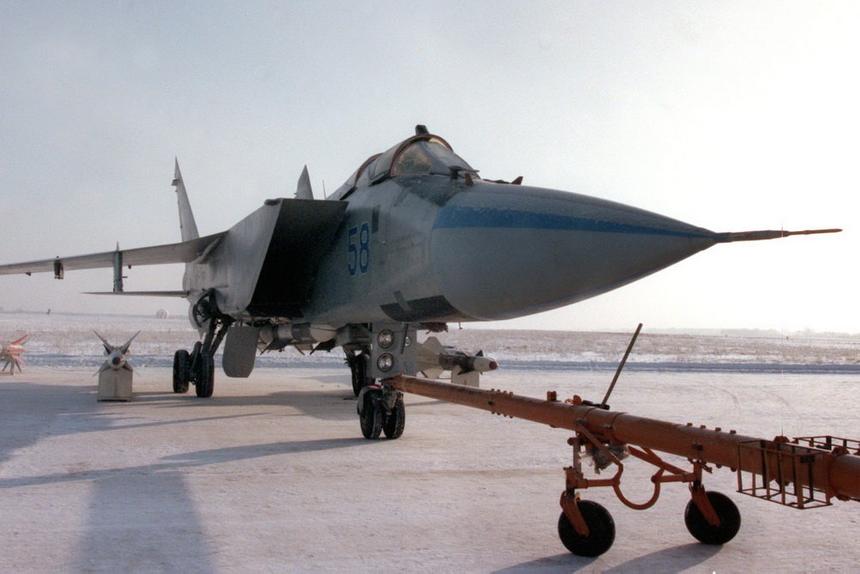 b22545b9f12418776012ffc26b376114e78efe73