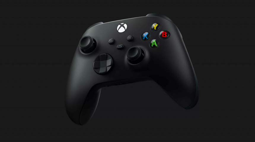 d7a7ae00d758aecec76de0d016d22942aef46c48