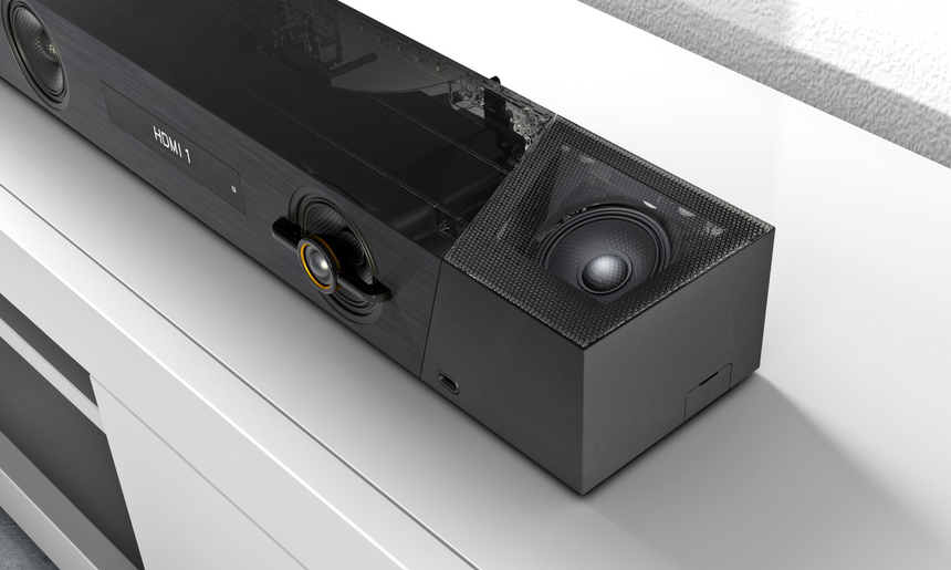 e8b6436cc6230607bc16c877efd4406aa39919e8