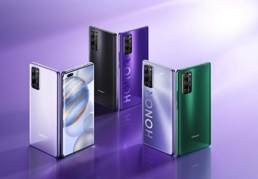 73f277f994c51de046f7ab82df41351299606787