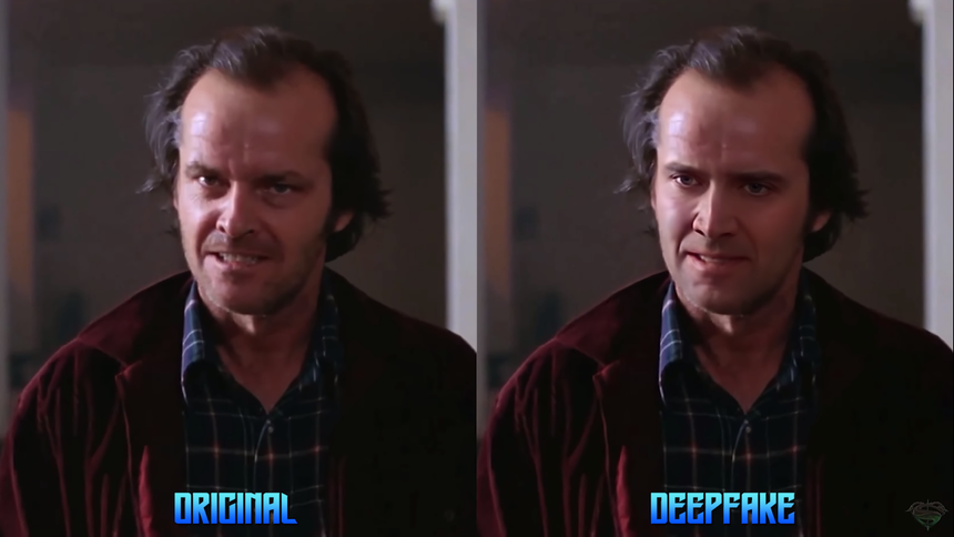 1e66f4d99b1e515f7e260ea4944e9b4d1000ac7a