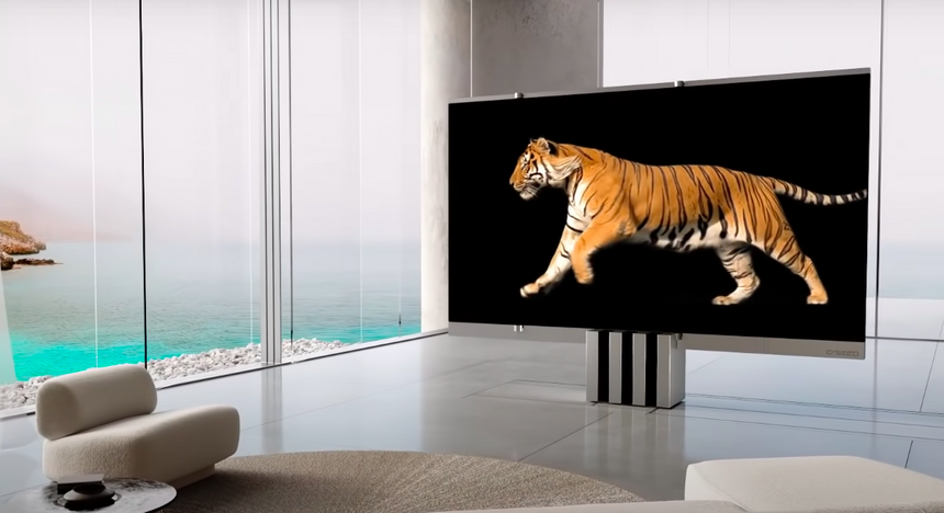 114c716fafa31e3d8332d878eefe70efeccf5d78