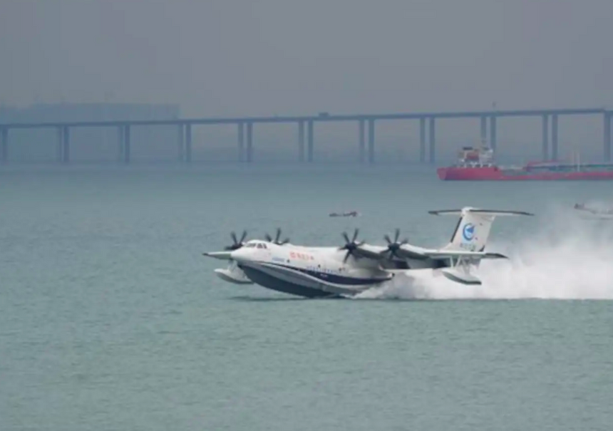 986ec1c7c709f807917e3e5127830bd4612fbc8e