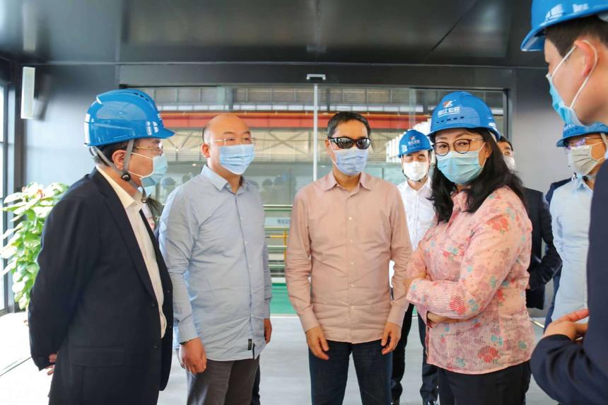 a27c6c5781cb97395fdb2785cf2fcbd3ac788aac