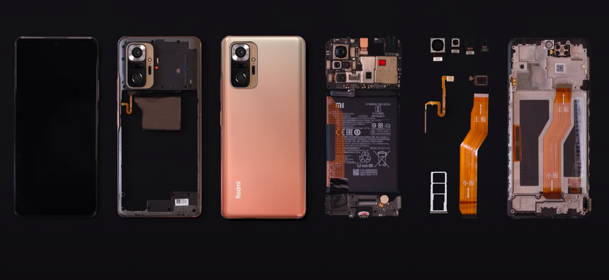 9f13c82b9e961f3793d6b310f9759d9f20eb980e