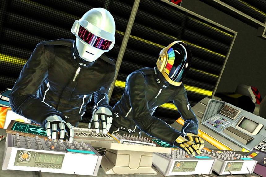 f2f97599a67caec7900667ec103aa50f0f89361e