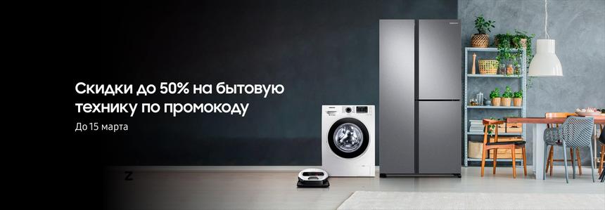 a395ceabe1f68135e1271bdc01b891704e1d056c