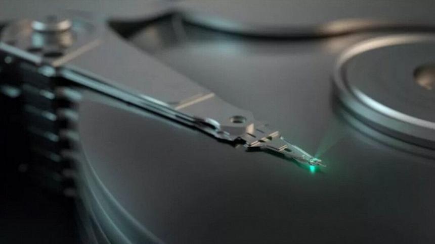 6f572a92018268ab6719f1300655d608edb940df