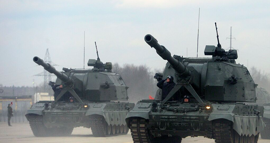 4dc042a128932e3cc8f5b24622b0257e2d95af0b