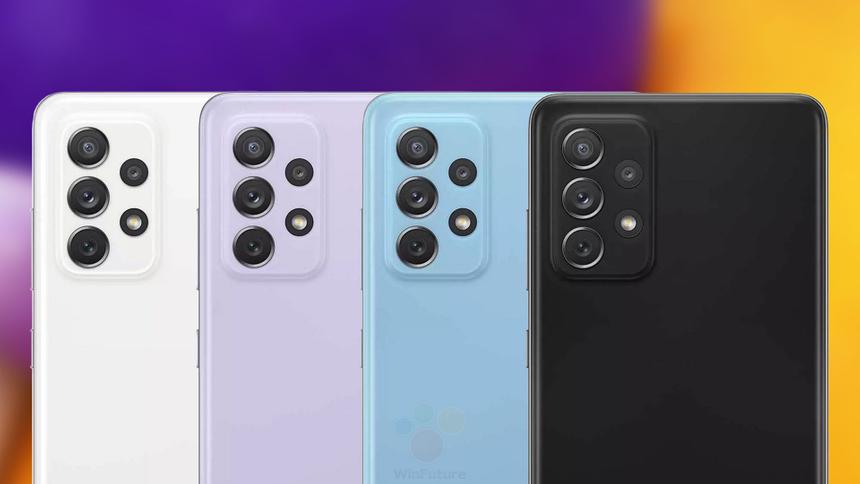 1d24913138a4d519ace0986d69d433b702bafef0