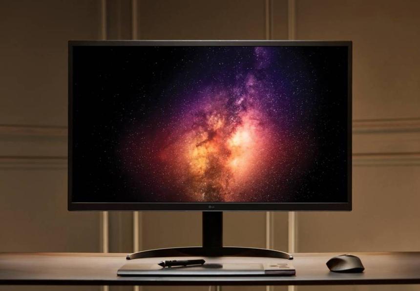 264e5b5853e3998dcb9cc53511cb7bfba5746d4f