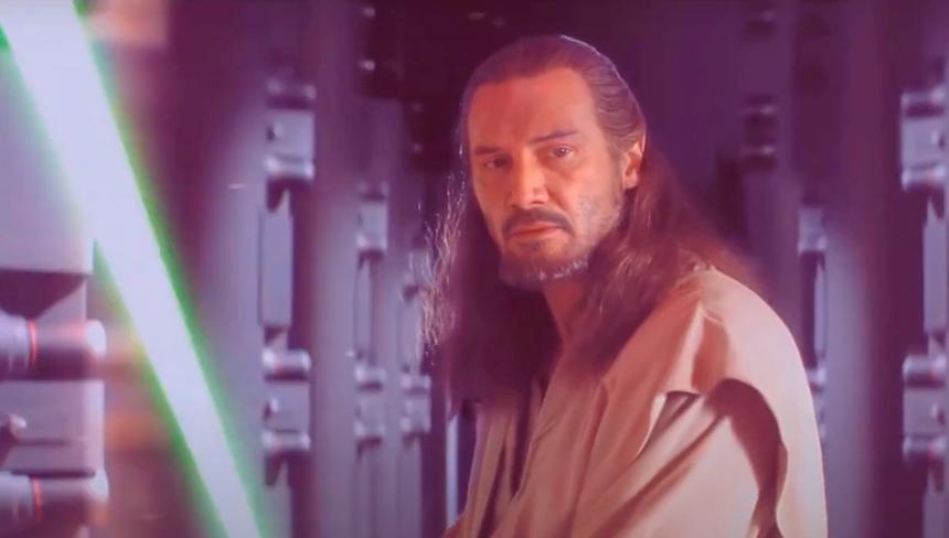 783f8d63a8def7f2584d6f362229fe5aa6d8d74e