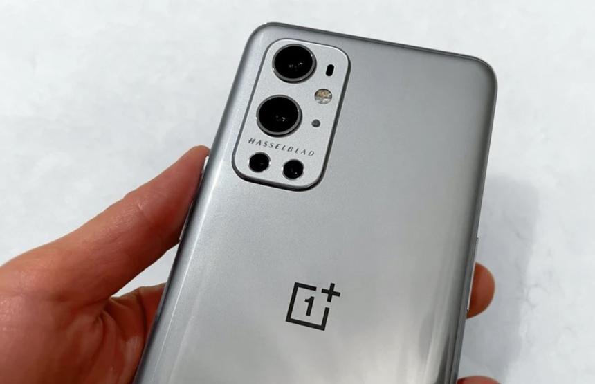 7fe7044abbf22eaf1e71501bcbfa4b03f24ddff3