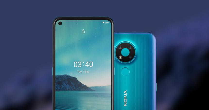 ba4411e3cbb37be427eb7c99e6b98d4f09d0752a