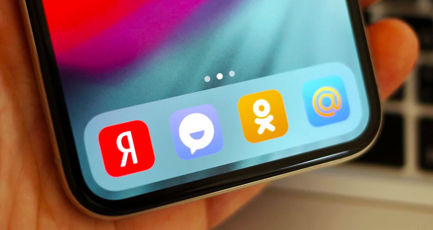 75b1b99728992466dc6221094d31d9f062a93b3d