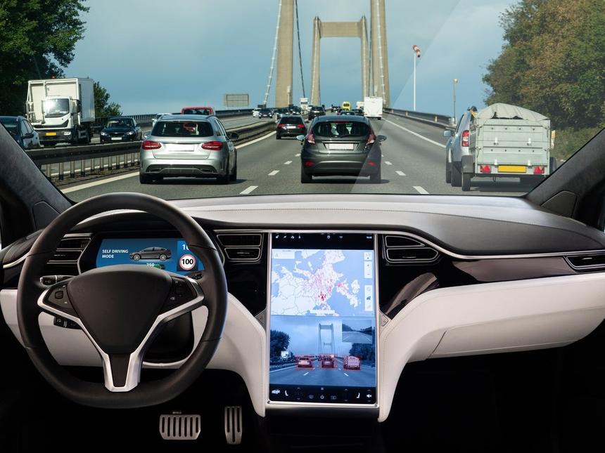 2084db2a39a6acaace56e8ea76453305f8a4bce2