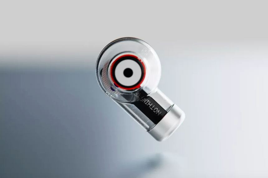 1e9fb958c02eefe53ea072ee9e4078c326604d24