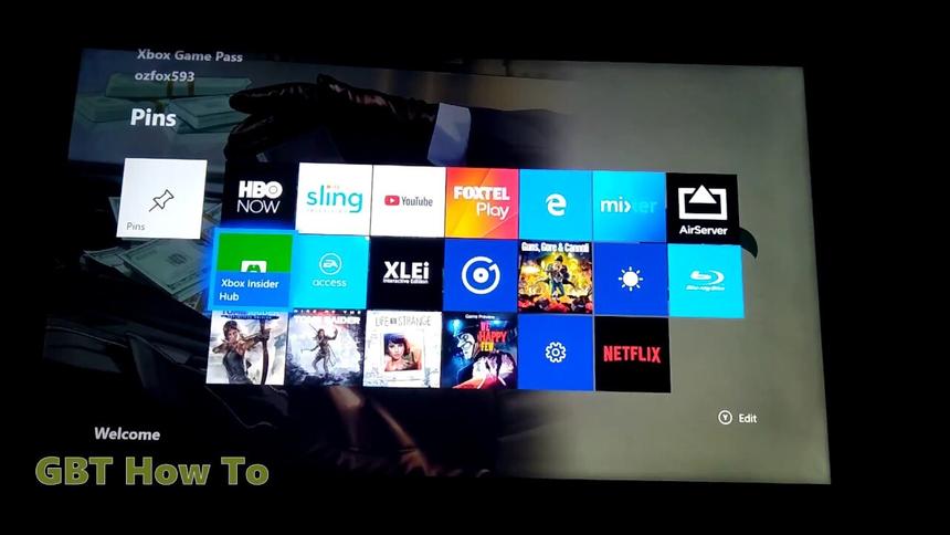 d485c9c810a759f4997386355bfcea4dbb8aea8d