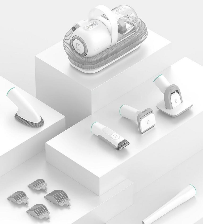 a8766c152a01f9745ff6c3d91b9ba09c5e4ab6f7