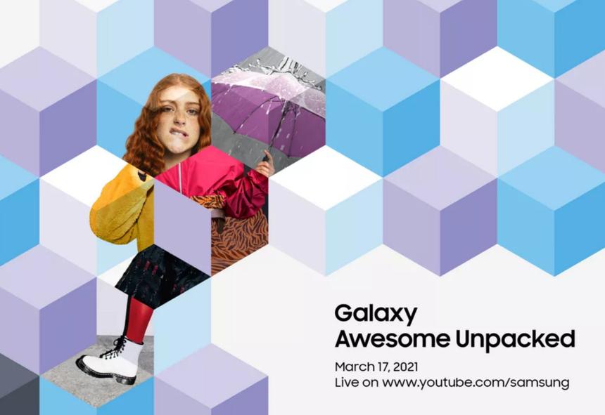 60bfcf7010fd9425f52cbdbcfbc7bcfa9e8d6ccd