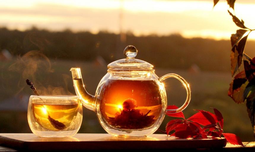 c2be868c2ad208c631db1c6497ac10fd18a372fc