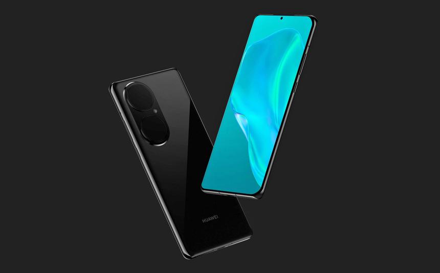 7146a5cd42f48d26ddc6c8d27a7286790070ac3c