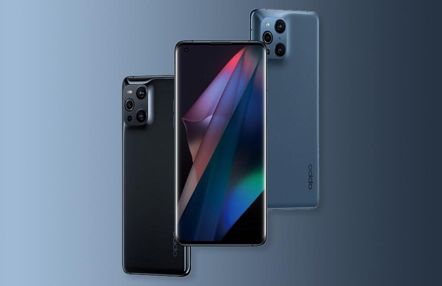 387ad6250d9f99f903116b33c6a1ce3de4f8e530