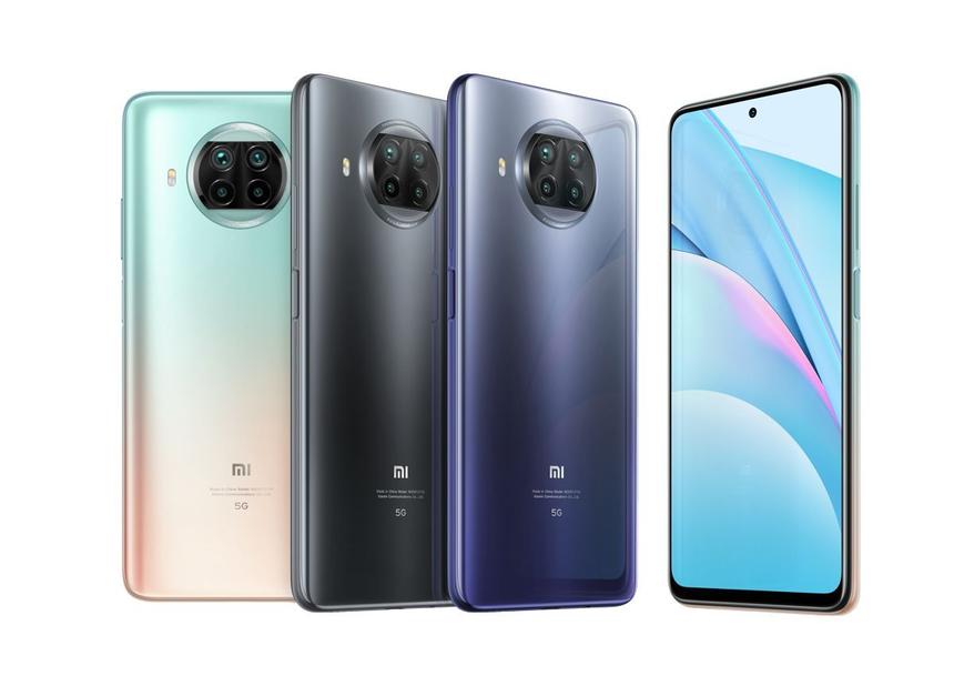 c50032a40c9521e758e49de986f56d1e6a3bc353