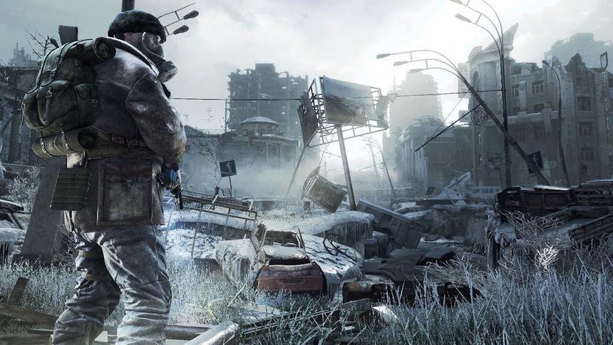 ec058fde6ae26095e2ca9ee0a9f01c5e92aa2e3b