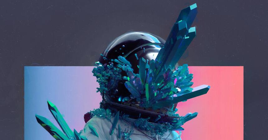 5edc57ed27fc8a981b84e7e3700ae4f08c44d727