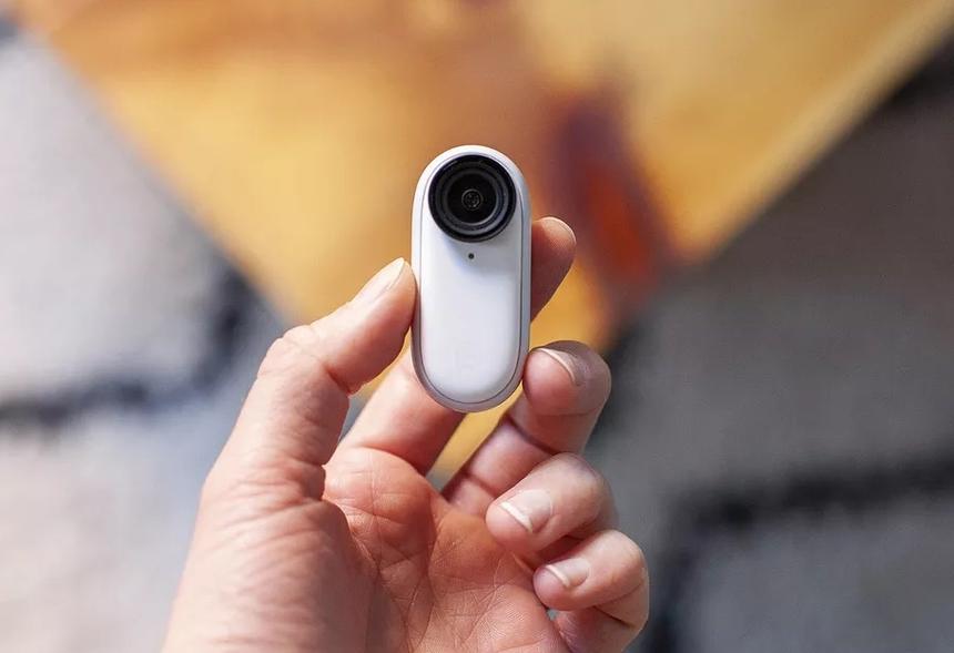 cf62ea26543615a84ad7edfbc913dfb76e7023ac