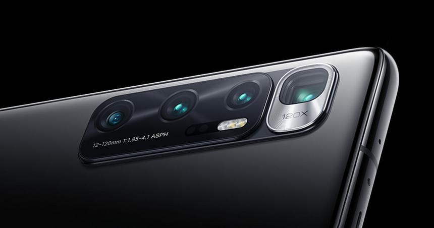 9e34e32b87c118924b3b626ff1acc8de9b6776a1