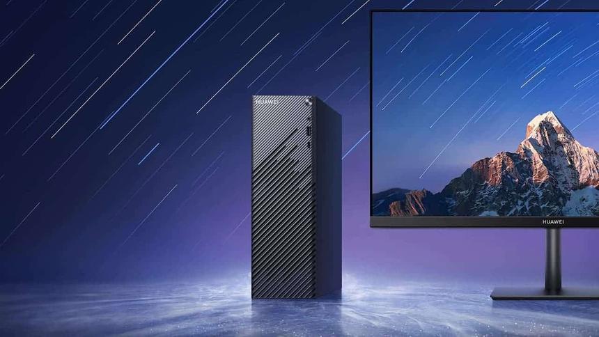 33b66fd40f6d34220697565a507744e2dfe7f214