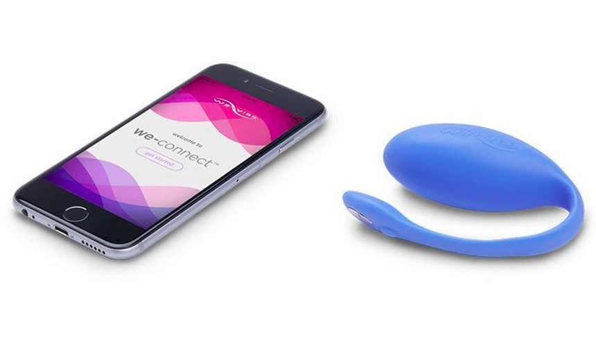 3f7e4bc94aac645d50eb8a06d7f8ecf56e32d781