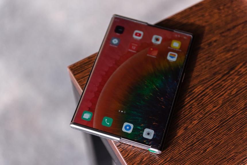 9788038f866a8ded48e2352b19772e06c7bdac80