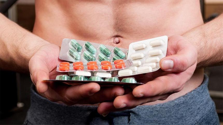 4b40ffe796cb9837c5793b93151fbed8e10b2a3e