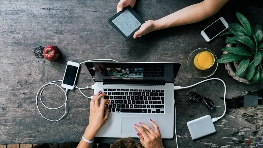 7d8b87237c5bf5e4a4307725c97653d097d28449