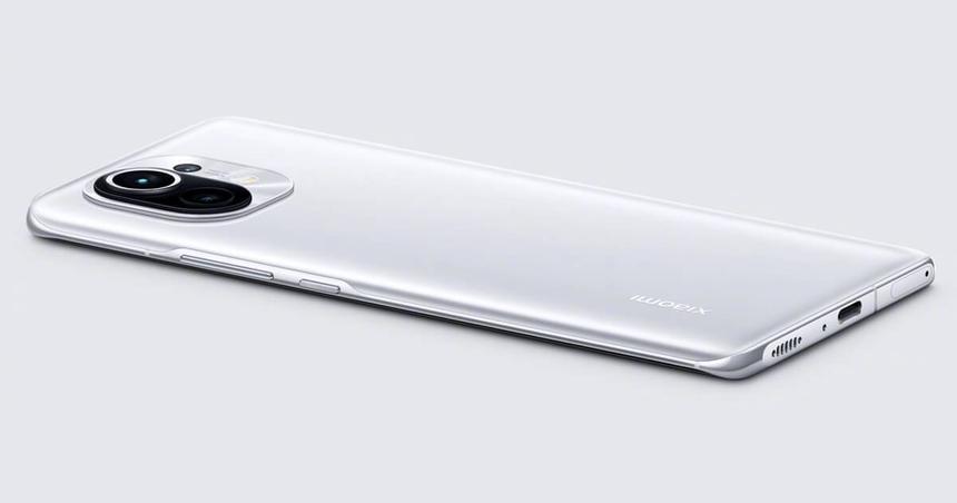 d85df18a81746a1ea235d03e6b3c653305043d87