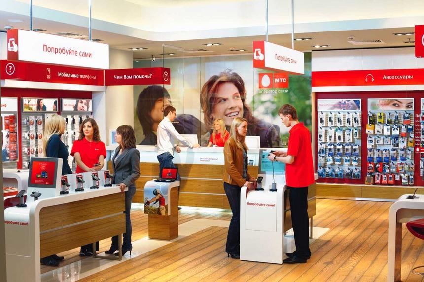 b5b0b7b2fc4205bf7fd1977f6aa59d63c2084703