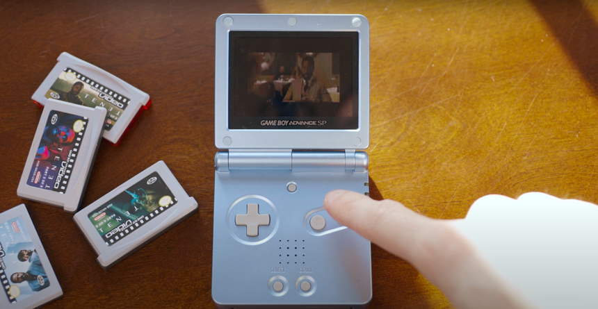 bb254299461c290715d00cae7ca687f45249eb7c