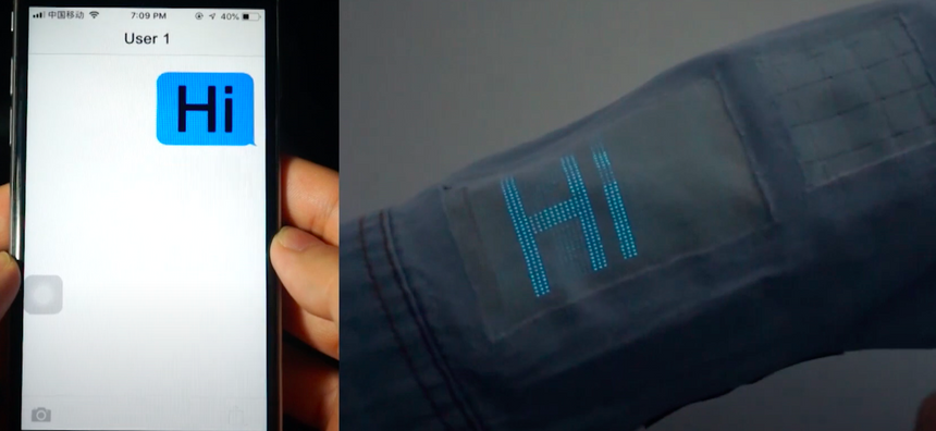 66c276a08702c95537381238f95fc77fa2adb892