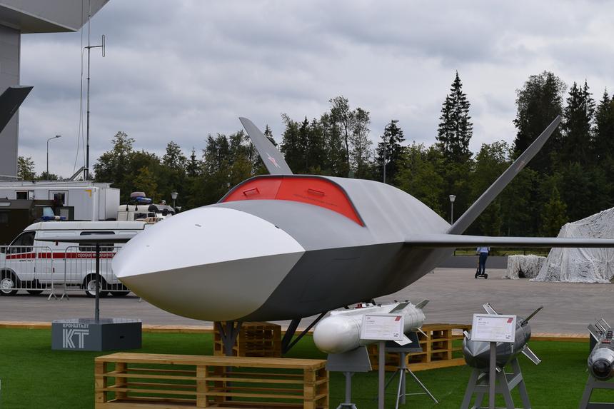 66f533d64b58c08d202b8f0aed1d2ff8e02e6150