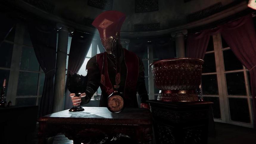 441571df467ad9a0803a75dfed8b89f57def0f3b