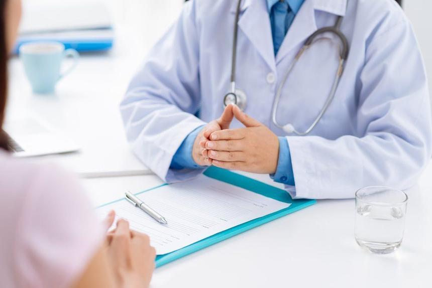 3e3e3526f9d0ce4149ded9c7554e9ea42f35f879