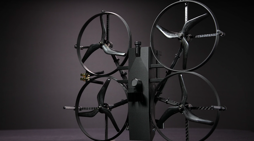 cf70eccb334e34a1075f9c934a8e22843ebf423f